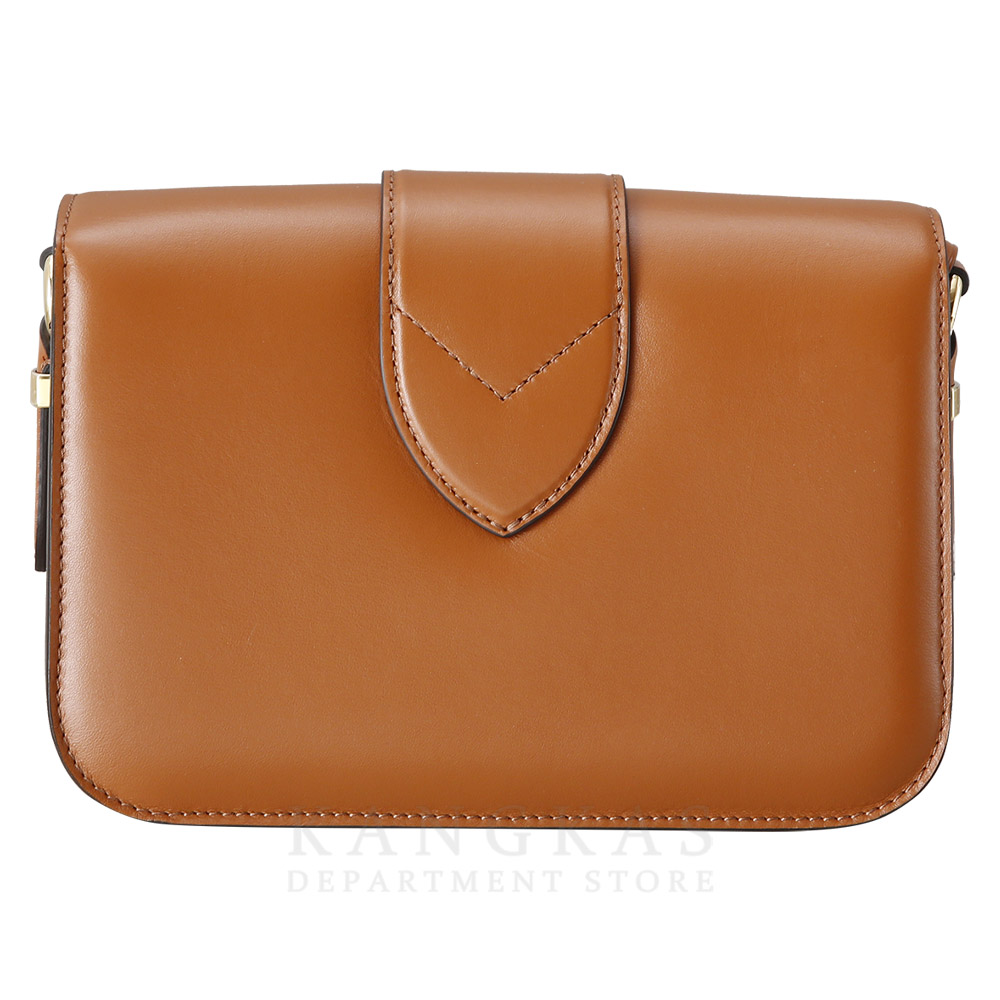 LOUIS VUITTON(USED)루이비통 LV 퐁 뇌프